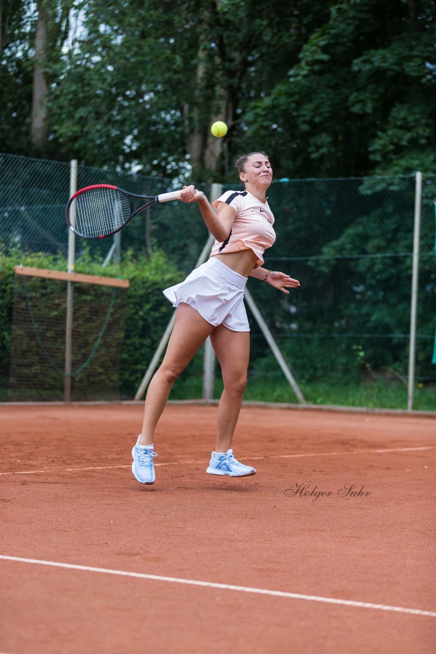 Bild 58 - Global Condor Cup